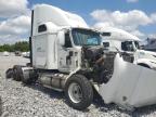 2002 International 9200I Semi Truck للبيع في Memphis، TN - All Over
