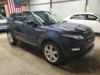 2014 Land Rover Range Rover Evoque Pure Plus for Sale in West Mifflin, PA - Normal Wear