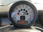 2013 Mini Cooper S Clubman for Sale in Martinez, CA - Mechanical