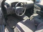 2012 Gmc Canyon  for Sale in Phoenix, AZ - Side