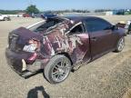 2007 Toyota Scion Tc  for Sale in Anderson, CA - Rear End