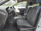 2015 Nissan Rogue Select S for Sale in Harleyville, SC - Front End