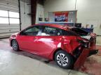 2017 Toyota Prius  for Sale in Angola, NY - Rear End