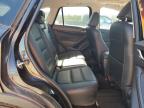 2013 Mazda Cx-5 Gt for Sale in Harleyville, SC - Front End