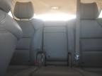 2011 Acura Mdx Technology للبيع في Brighton، CO - Front End