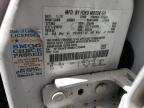 2008 Ford F250 Super Duty for Sale in Sacramento, CA - Vandalism