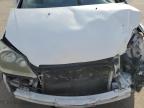2007 Honda Odyssey Exl for Sale in Bakersfield, CA - Front End