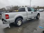 2007 Ford F150  for Sale in Glassboro, NJ - Minor Dent/Scratches