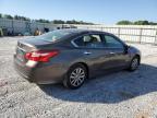 2016 Nissan Altima 2.5 იყიდება Fairburn-ში, GA - Mechanical