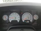 2008 Dodge Ram 1500 St за продажба в Lumberton, NC - Front End