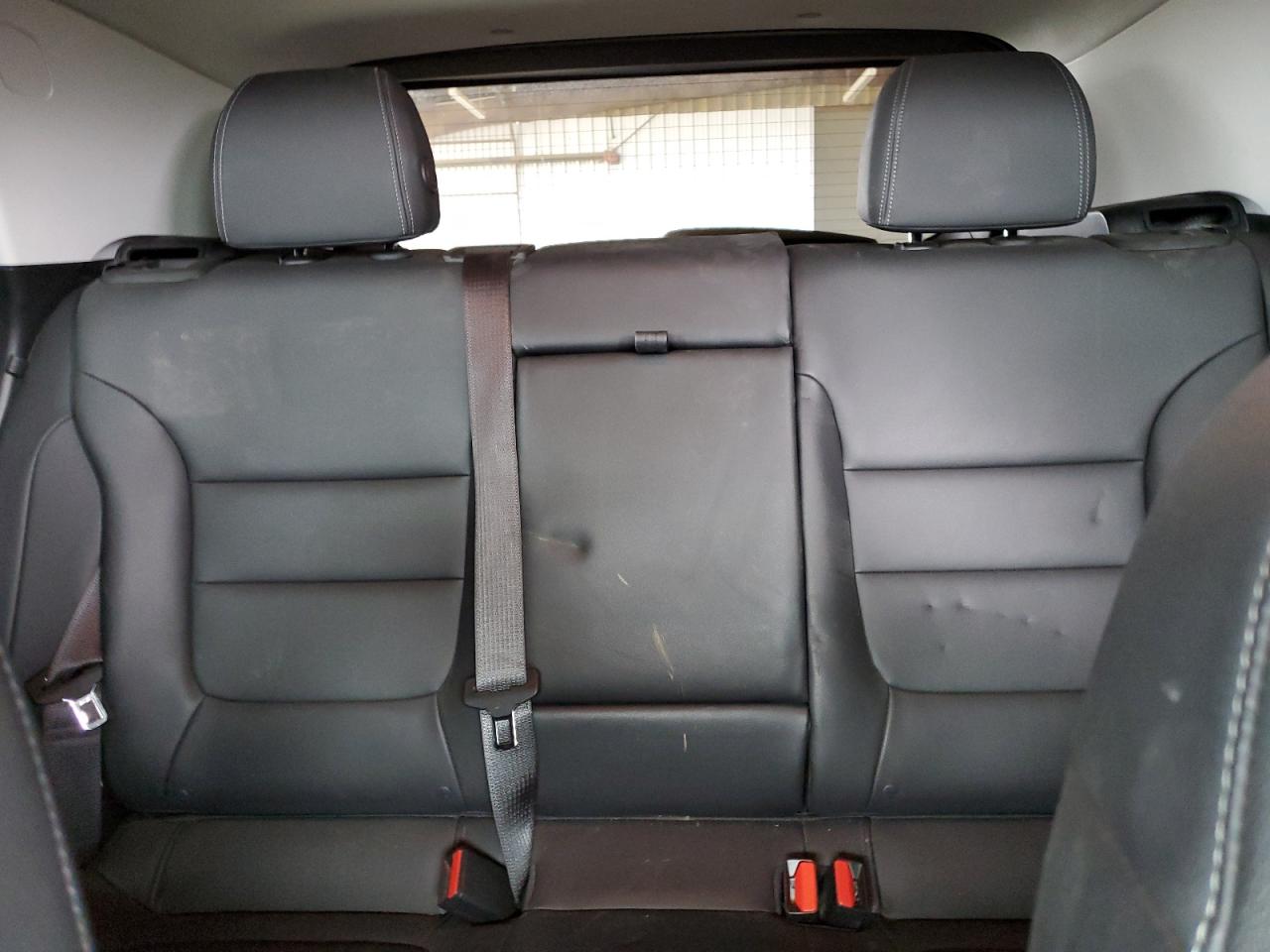 KL79MPSL0MB118861 CHEVROLET TRAILBLZR 2021