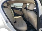 2018 Mercedes-Benz Gla 250   de vânzare în Taylor, TX - All Over