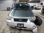 2007 Ford Escape Hev for Sale in Wheeling, IL - Front End