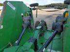 2023 Bush Hog 3815Rr3 Batwing Rotary Mower for Sale in Florence, MS - Minor Dent/Scratches