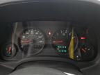 2011 Jeep Compass Sport للبيع في Elgin، IL - Mechanical