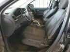 2015 Chevrolet Traverse Lt for Sale in Abilene, TX - Side