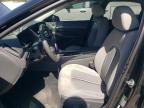 2021 Hyundai Sonata Sel იყიდება Seaford-ში, DE - All Over