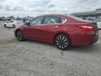 2017 Nissan Altima 2.5   de vânzare în Earlington, KY - Hail