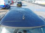 2012 MINI ONE for sale at Copart ST HELENS