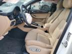 2023 Porsche Macan S на продаже в Bridgeton, MO - Front End