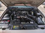 2003 Ford Crown Victoria Lx for Sale in Magna, UT - Side