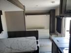 2021 Coachmen Clipper for Sale in Cahokia Heights, IL - Hail