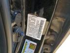 2012 Honda Cr-V Lx zu verkaufen in Woodhaven, MI - Front End