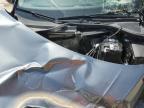 2022 Volkswagen Tiguan Se за продажба в Greenwell Springs, LA - Front End