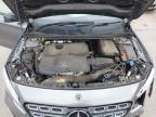 2019 MERCEDES BENZ GLA 180 UR for sale at Copart WHITBURN