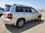 2001 Toyota Highlander  for Sale in American Canyon, CA - Minor Dent/Scratches