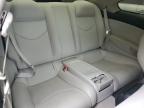 2013 Infiniti G37  na sprzedaż w San Martin, CA - Front End
