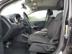 2015 Dodge Journey Se zu verkaufen in Houston, TX - Rear End