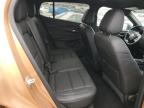 2024 Buick Envista Sport Touring for Sale in Bridgeton, MO - Rear End