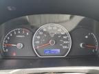 2010 Hyundai Elantra Blue de vânzare în Rocky View County, AB - Side