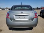 2009 NISSAN SENTRA 2.0 à vendre chez Copart ON - TORONTO