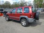 2007 Jeep Liberty Sport for Sale in Baltimore, MD - Front End