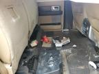 2013 Ford F150 Supercrew იყიდება Longview-ში, TX - Front End