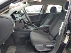 2024 Volkswagen Jetta S na sprzedaż w Columbus, OH - Front End