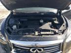 2013 Infiniti Jx35  for Sale in Seaford, DE - Front End