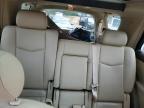 2009 Cadillac Srx  for Sale in Gaston, SC - Front End