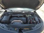 2016 Chevrolet Impala Ls   de vânzare în Indianapolis, IN - Side
