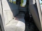 1997 Ford F150  продається в Portland, OR - Side