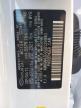 2016 Hyundai Genesis 3.8L de vânzare în Montgomery, AL - Front End