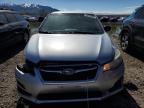2016 Subaru Impreza  de vânzare în Magna, UT - Side