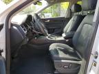 2020 Audi Q5 Premium Plus for Sale in Portland, OR - Rear End