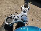 1995 Harley-Davidson Xl1200  zu verkaufen in Phoenix, AZ - All Over
