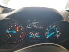 2016 Ford Escape S for Sale in Madisonville, TN - Side