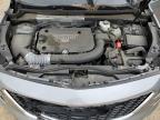 2023 Cadillac Xt4 Luxury for Sale in Conway, AR - All Over
