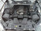 2013 Jaguar Xjl Portfolio for Sale in Arcadia, FL - Front End