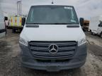 2019 Mercedes-Benz Sprinter 1500/2500 на продаже в Leroy, NY - Front End